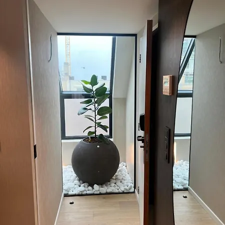 Cosmopolite Hotel Nieuwpoort-Bad Extérieur photo