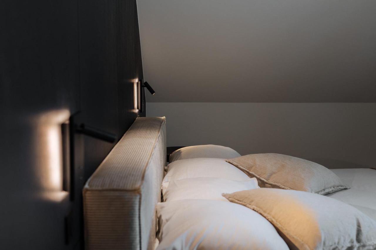 Cosmopolite Nieuwpoort-bad Hotel 4*