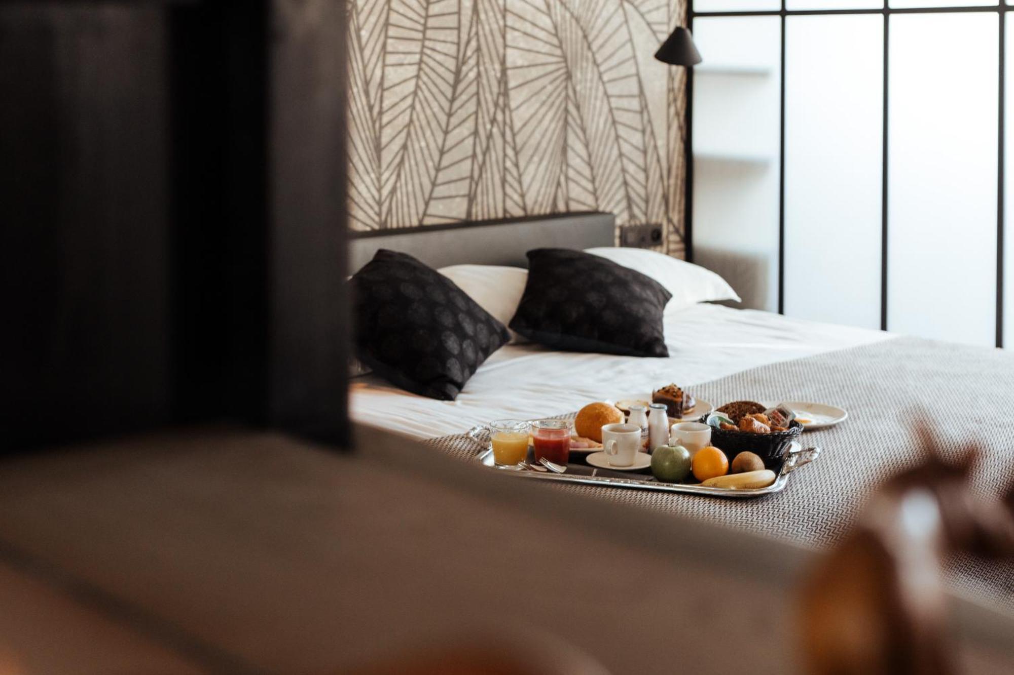 Cosmopolite Nieuwpoort-bad 4*