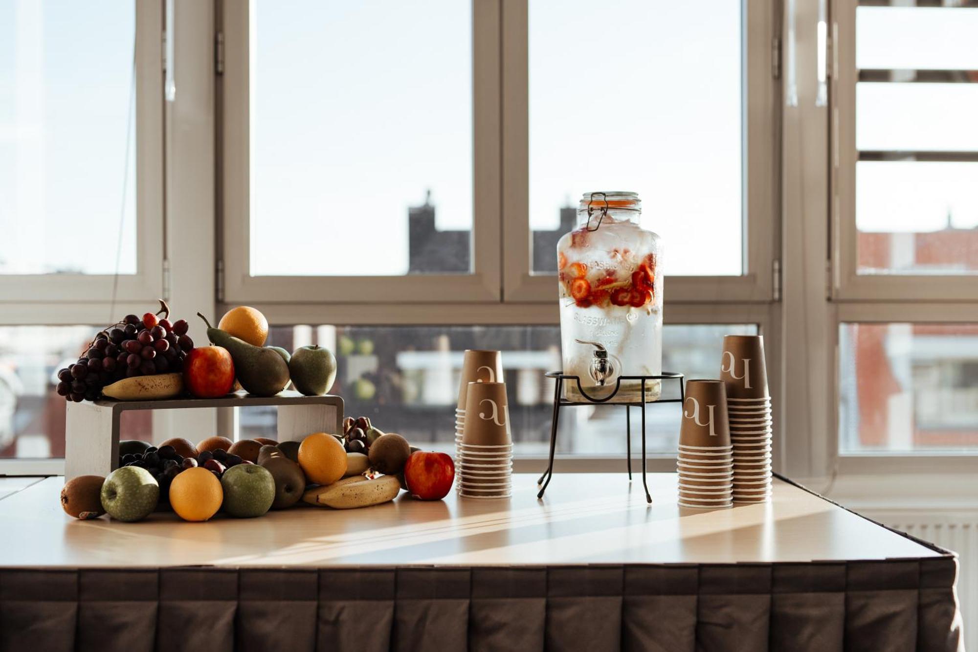 Hotel Cosmopolite Nieuwpoort-bad 4*