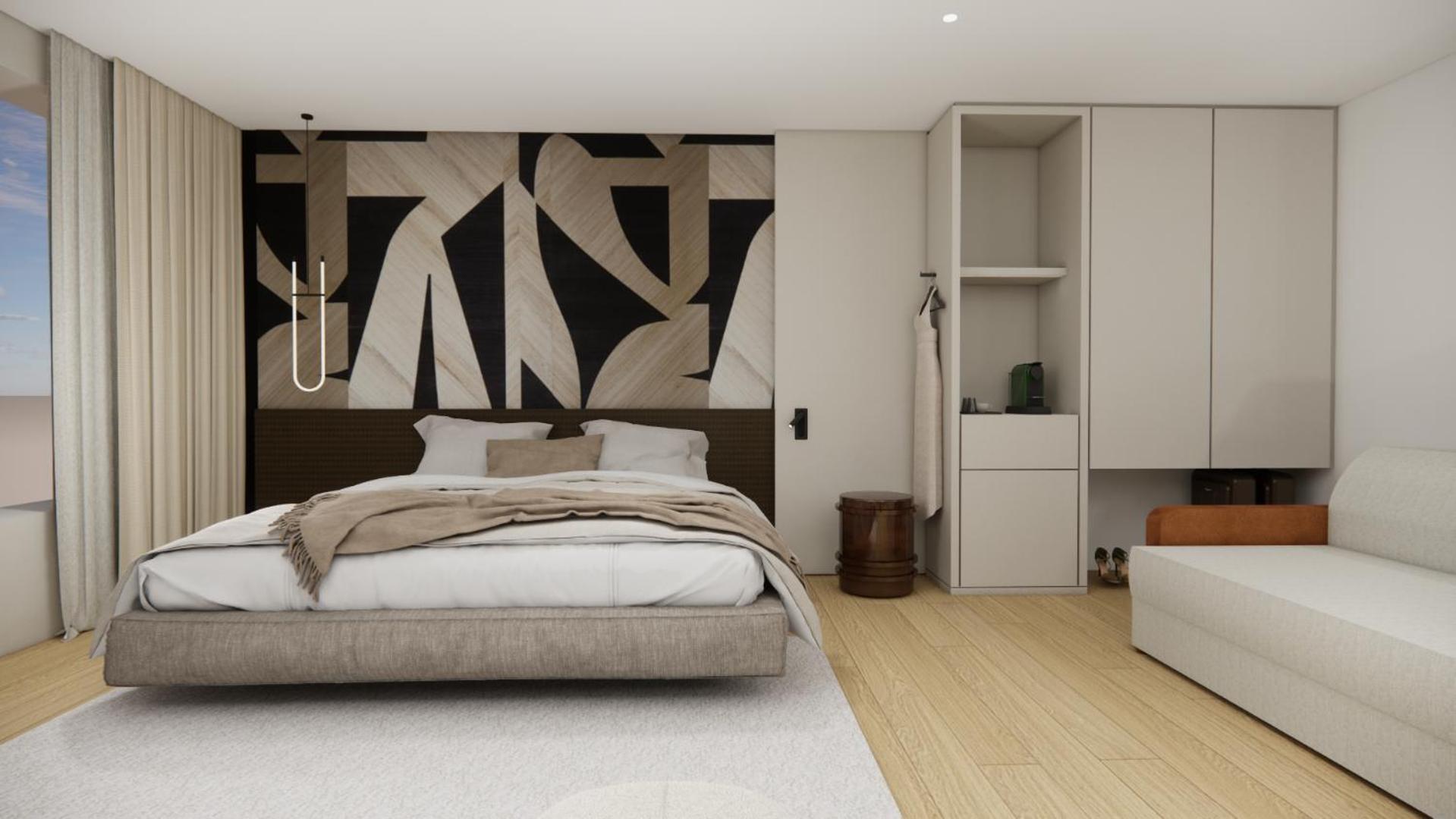 Hotel Cosmopolite Nieuwpoort-bad 4*