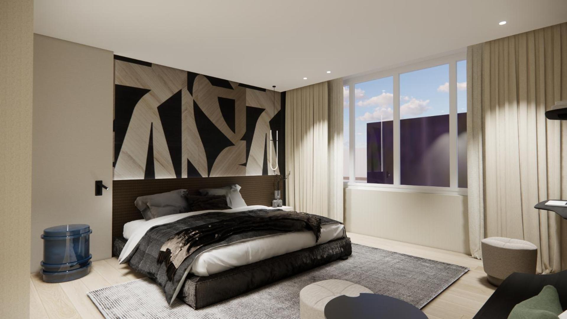 Cosmopolite Nieuwpoort-bad Hotel 4*